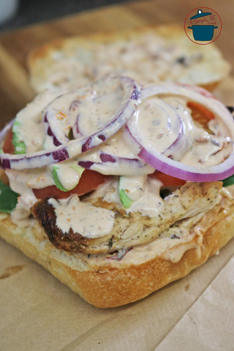 And-like-in-any-great-sandwich,-the-secret-is-in-the-sauce.-Trust-me,-you-won't-regret-trying-out-this-amazing-chicken-sandwich-recipe And-like-in-any-great-sandwich,-the-secret-is-in-the-sauce.-Trust-me,-you-won't-regret-trying-out-this-amazing-chicken-sandwich-recipe
