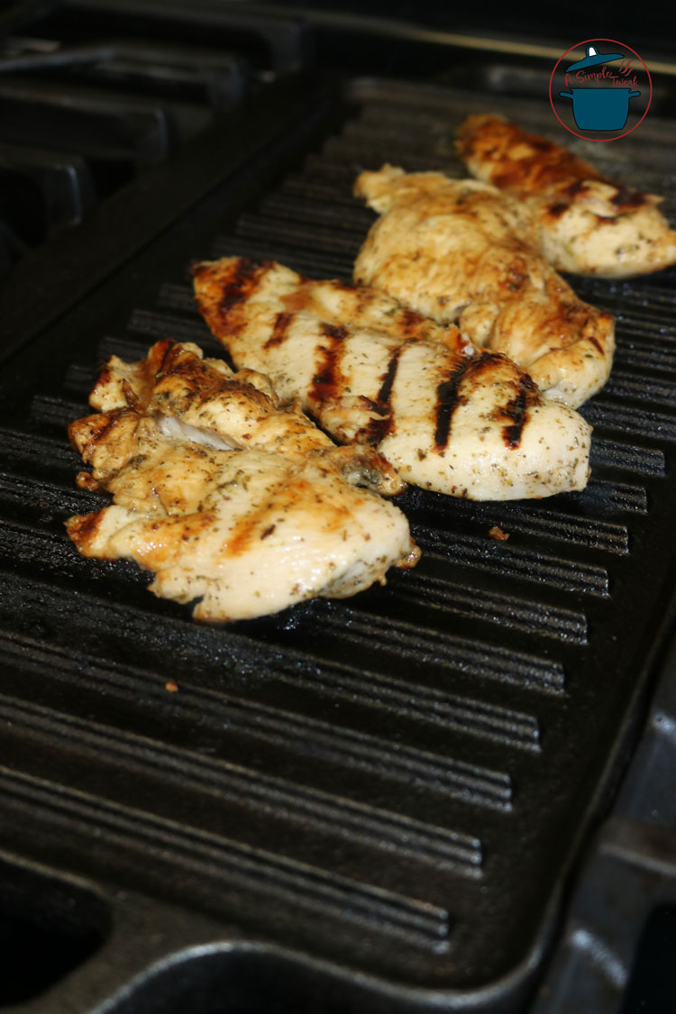 Easy-Grilled-Chicken Easy-Grilled-Chicken
