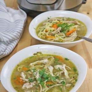 Instant-Pot-Chicken-Noodle-Soup-Recipe