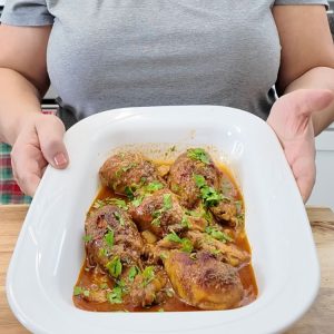 Slow-Cooker-Chicken-Drumsticks