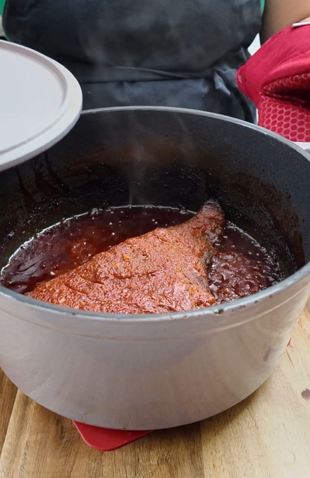 BRISKET-IN-A-HOMEMADE-BBQ-SAUCE