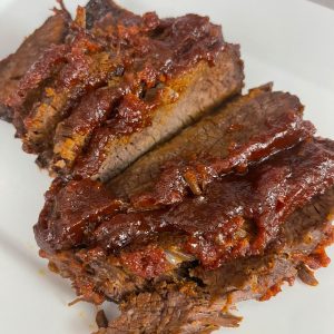 BRISKET-IN-A-HOMEMADE-BBQ-SAUCE-RECIPE.