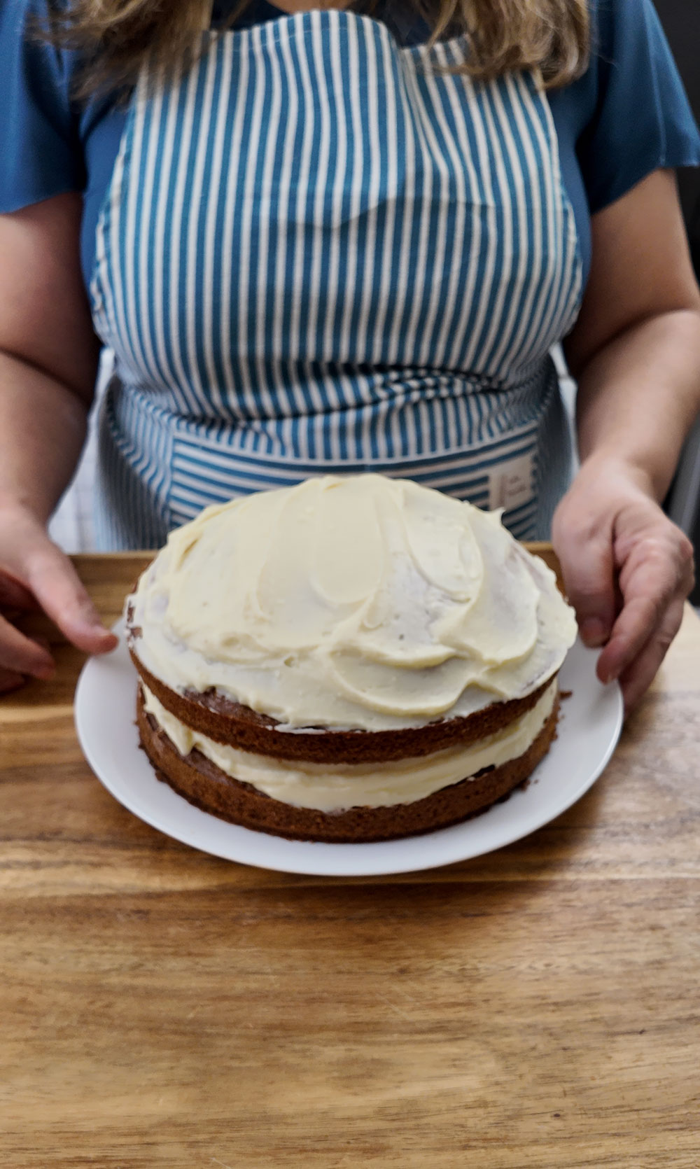 Carrot-Cake-with-cream-cheese-frosting Carrot-Cake-with-cream-cheese-frosting