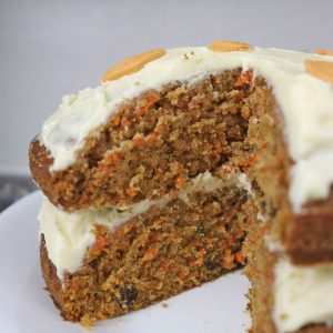 EASY-CARROT-CAKE-NUTFREE