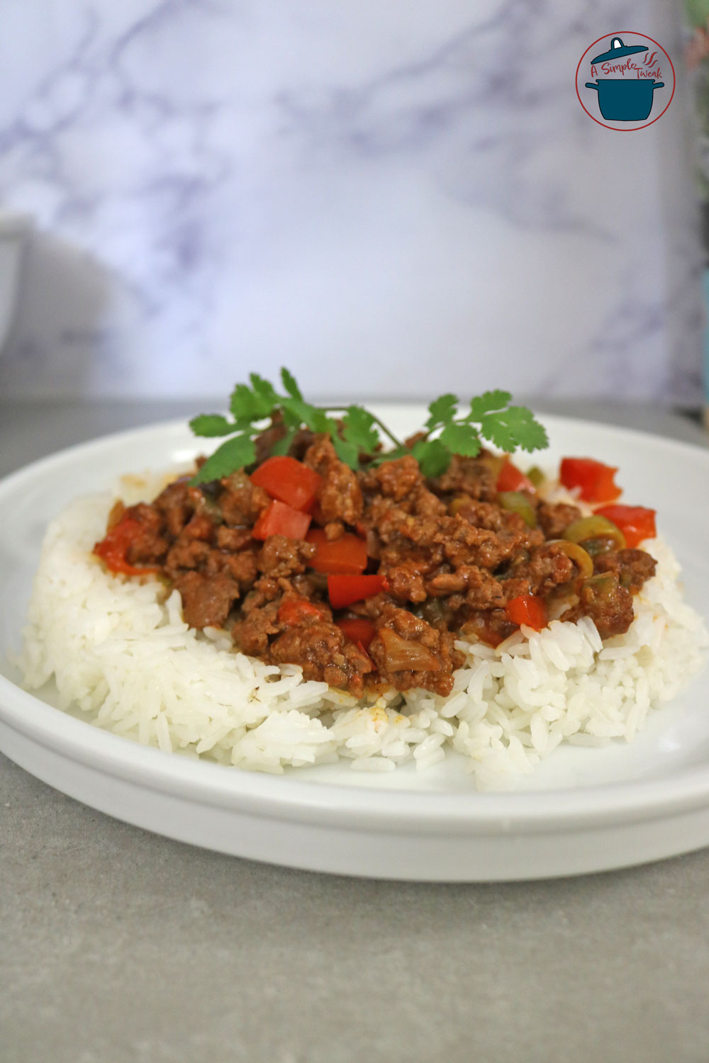 Easy-Picadillo-Recipe Easy-Picadillo-Recipe