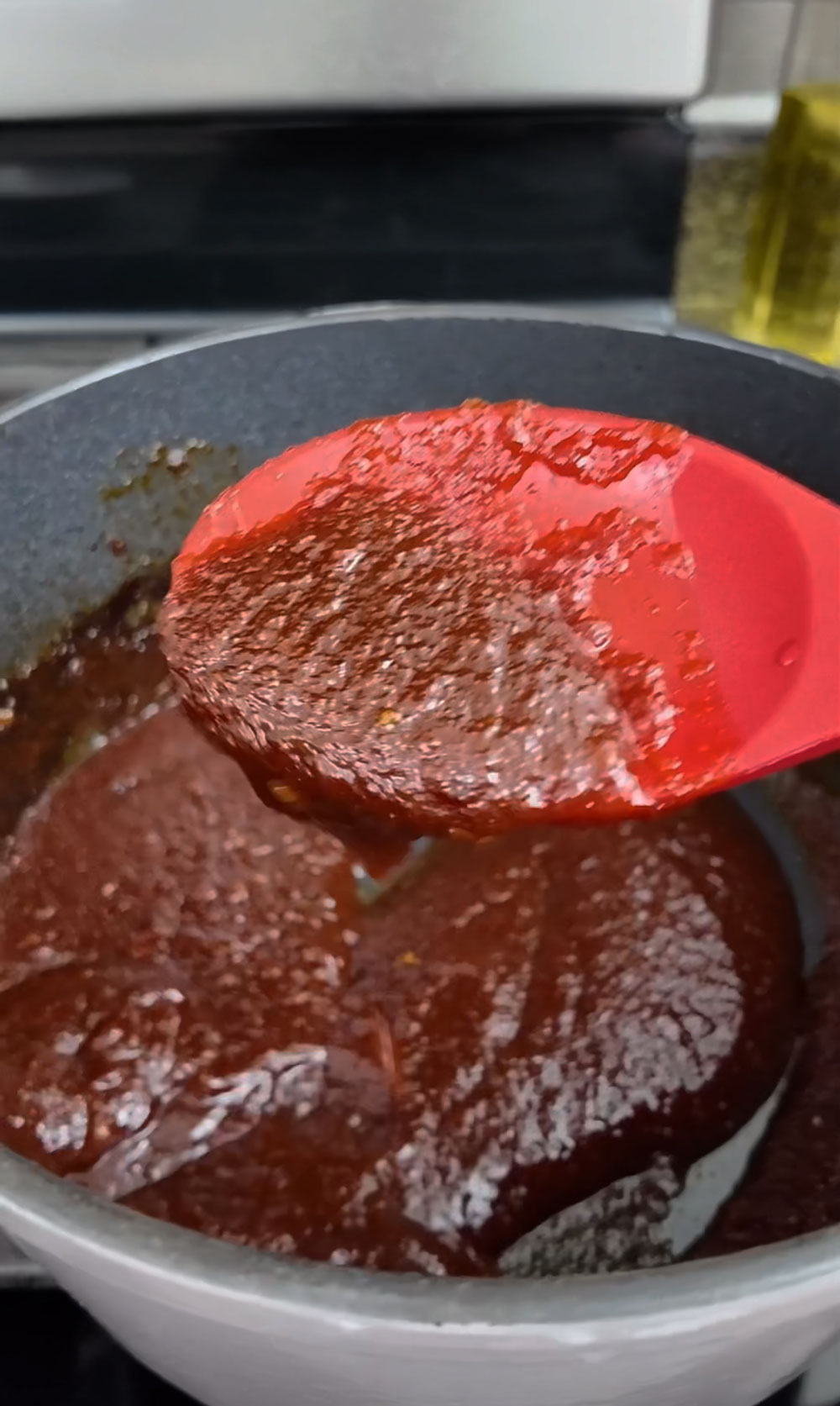 Homemade-BBQ-Sauce-for-Brisket