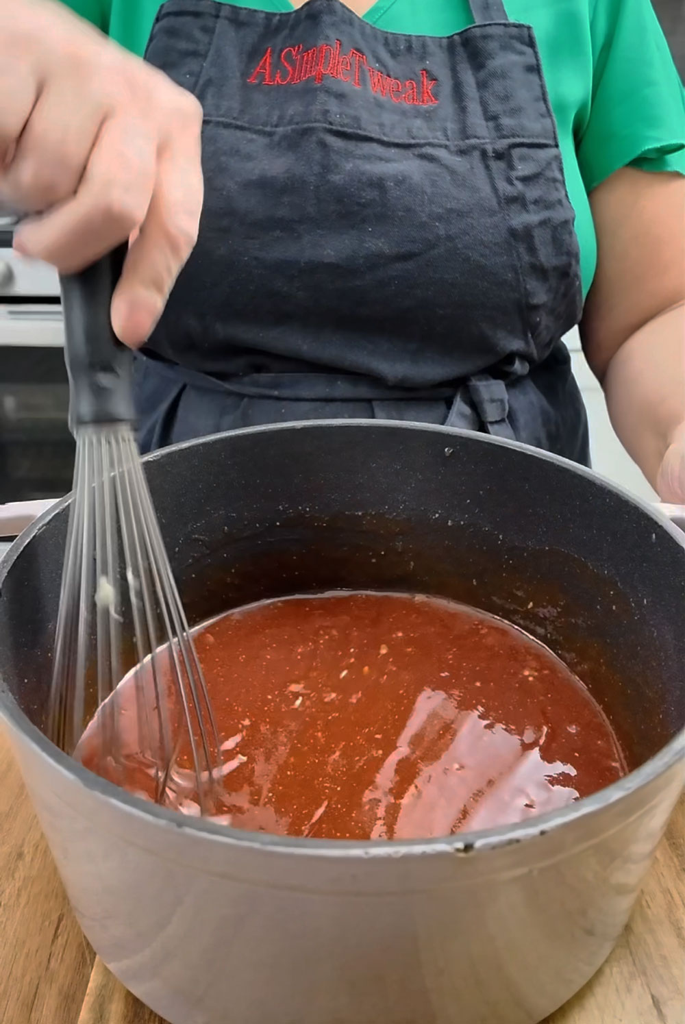 Homemade-BBQ-Sauce