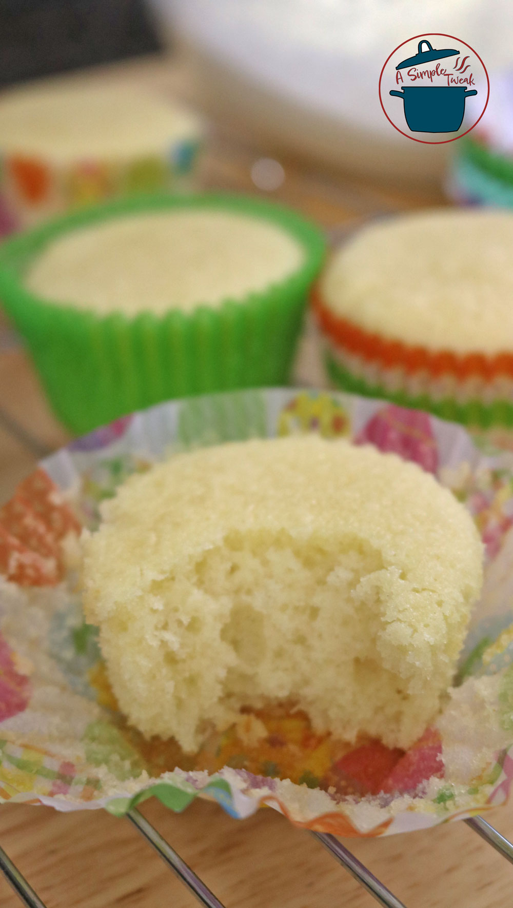 These-vanilla-cupcakes-are-light,-fluffy,-and-moist,-making-them-perfect-for-any-gathering. These-vanilla-cupcakes-are-light,-fluffy,-and-moist,-making-them-perfect-for-any-gathering.
