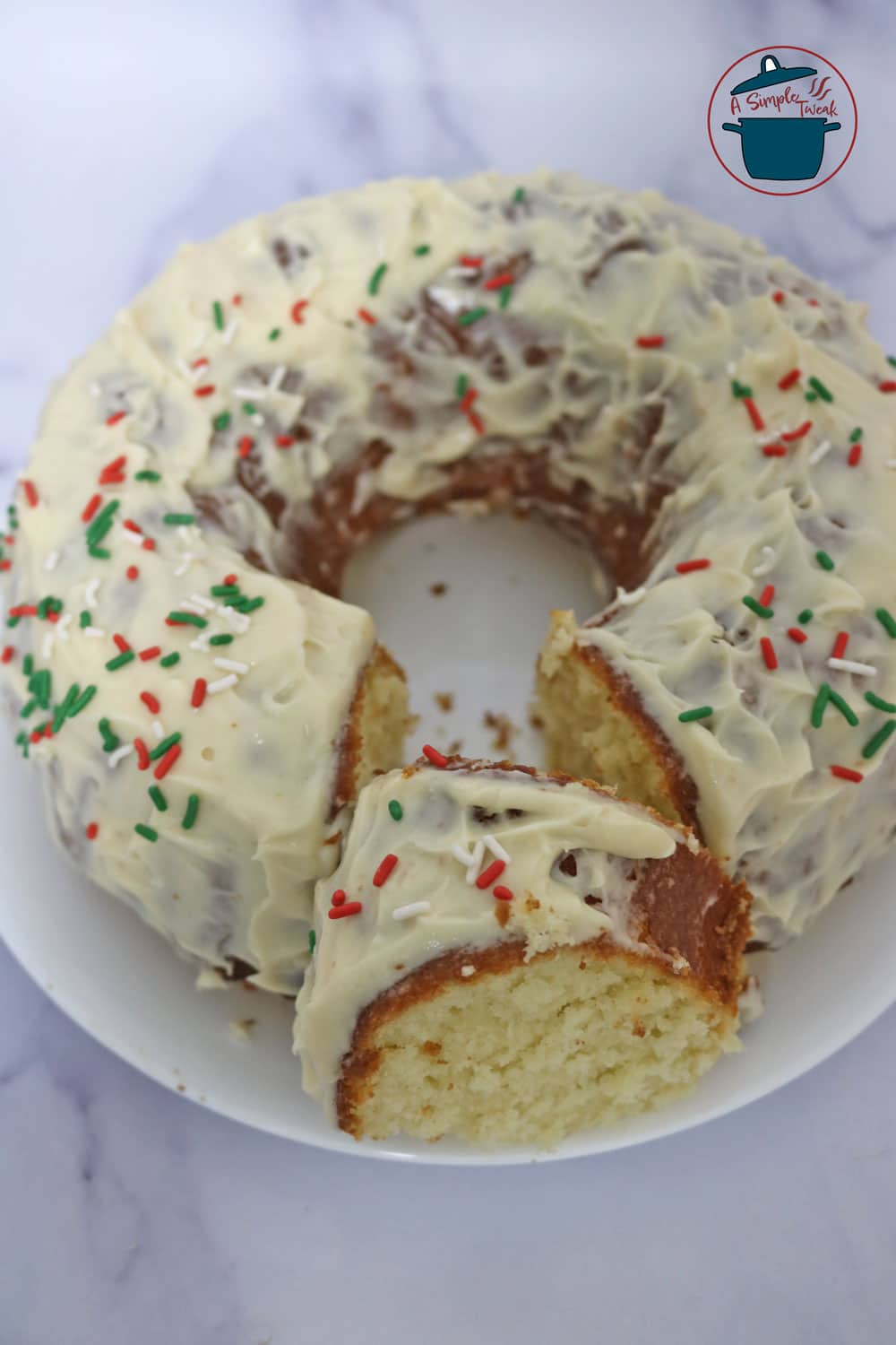 Vanilla-Cake-with-Cream-cheese-frosting Vanilla-Cake-with-Cream-cheese-frosting