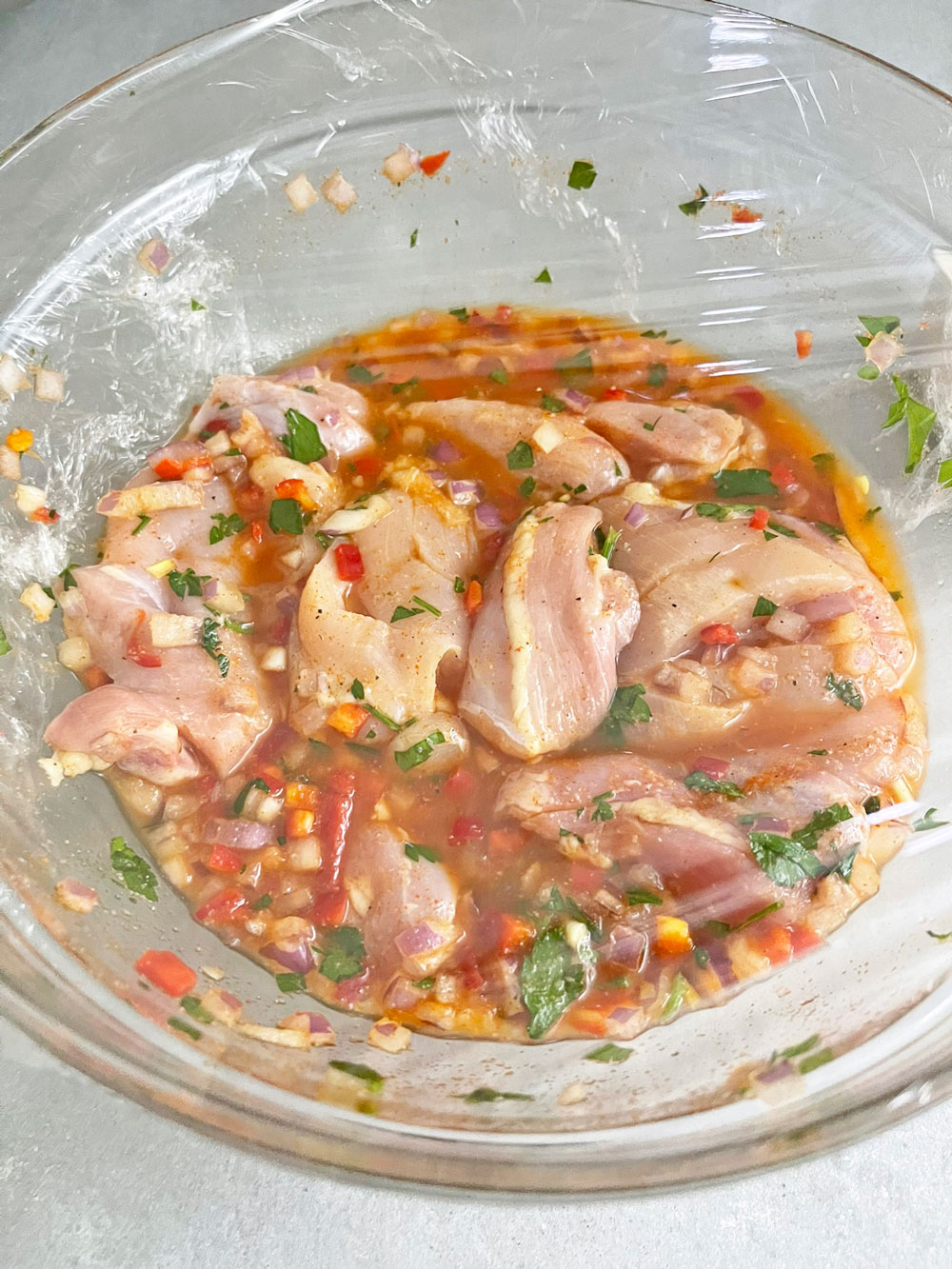 Easy-Chicken-Thigh-Marinade-Recipe
