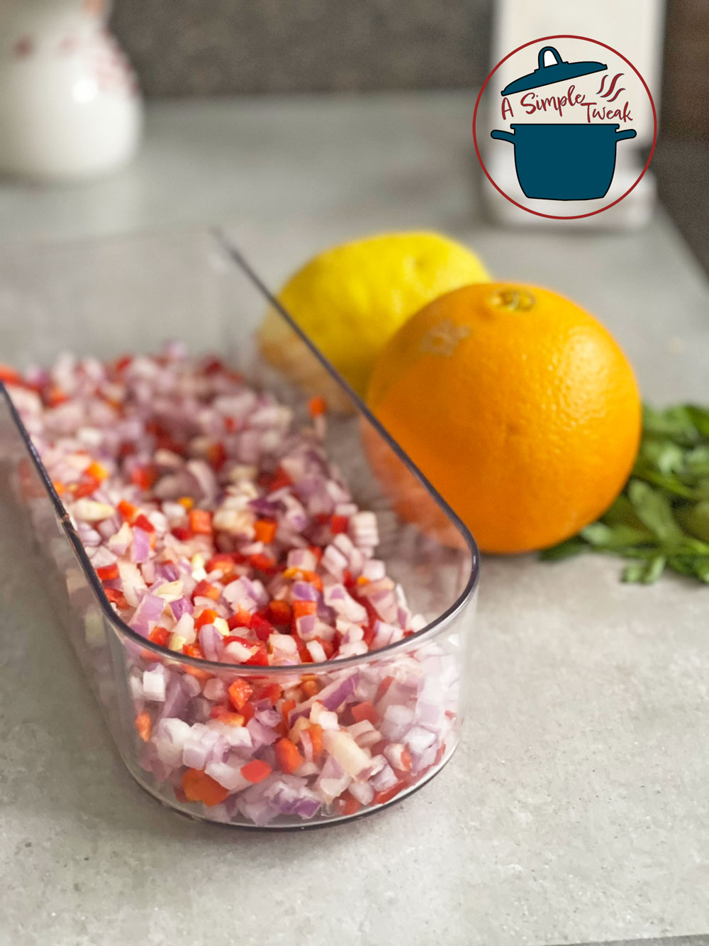 Easy-Marinade-for-Chicken