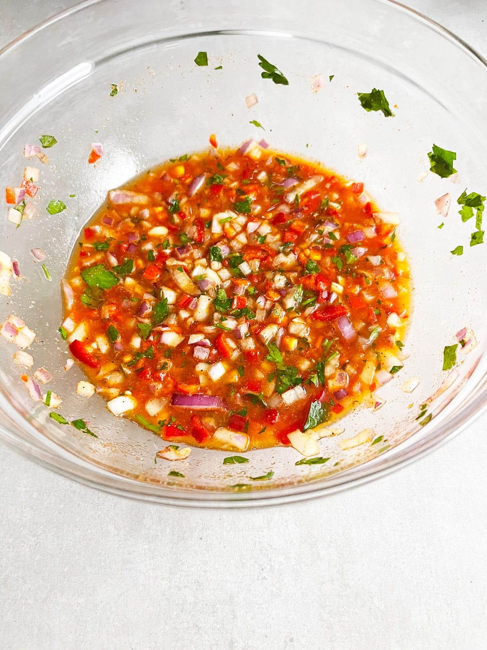 Marinade-for-chicken