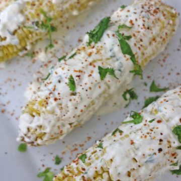 Mexican-Street-Corn-Recipe
