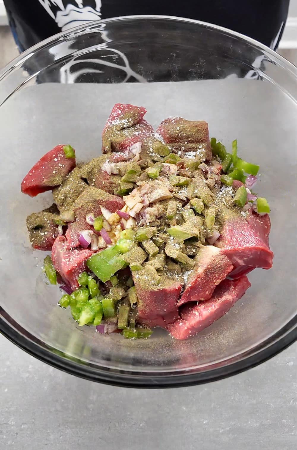 THE-FIRST-STEP-IS-TO-SEASON-THE-MEAT THE-FIRST-STEP-IS-TO-SEASON-THE-MEAT