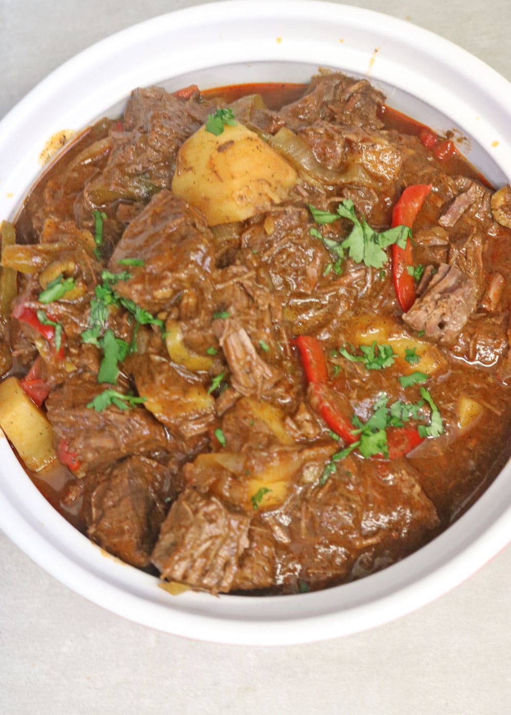 Whether-enjoyed-on-a-chilly-evening-or-as-a-comforting-meal-after-a-long-day,-this-Instant-Pot-Beef-Stew-has-a-way-of-satisfying-both-hunger-and-the-longing-for-something-familiar-and-comforting. Whether-enjoyed-on-a-chilly-evening-or-as-a-comforting-meal-after-a-long-day,-this-Instant-Pot-Beef-Stew-has-a-way-of-satisfying-both-hunger-and-the-longing-for-something-familiar-and-comforting.