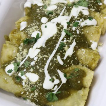 Easy-Enchiladas-Recipe