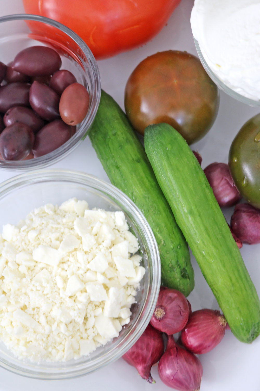 Greek-Salad-Ingredients Greek-Salad-Ingredients