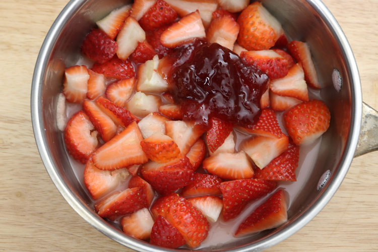 Homemade-Strawberry-filling-for-shortcake-recipe Homemade-Strawberry-filling-for-shortcake-recipe