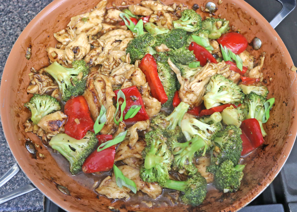 30-minute-meal-and-is-a-budget-friendly-option. 30-minute-meal-and-is-a-budget-friendly-option.