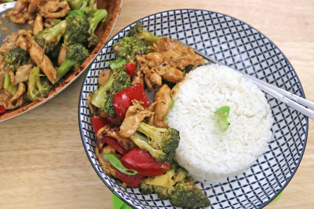 Chicken-broccoli-recipe