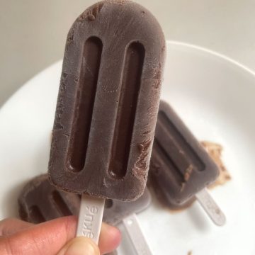 Creamy-Fudge-Popsicles
