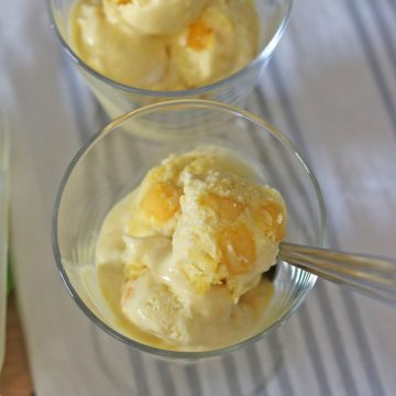 Creamy-Mango-Ice-Cream