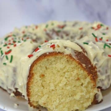 Easy-Cake-Recipe
