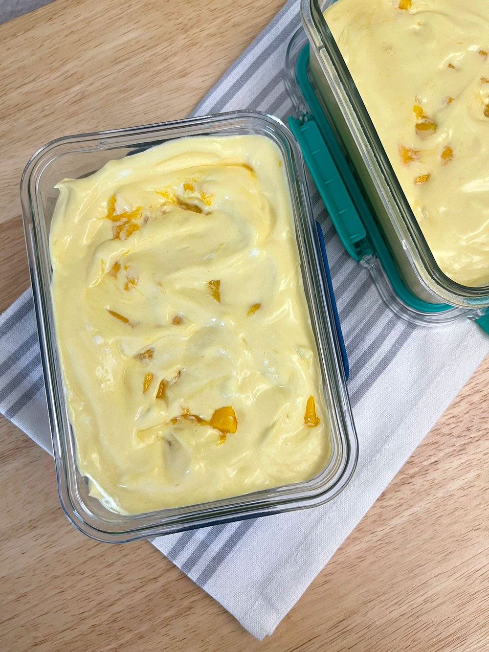 Easy-Mango-Recipe Easy-Mango-Recipe