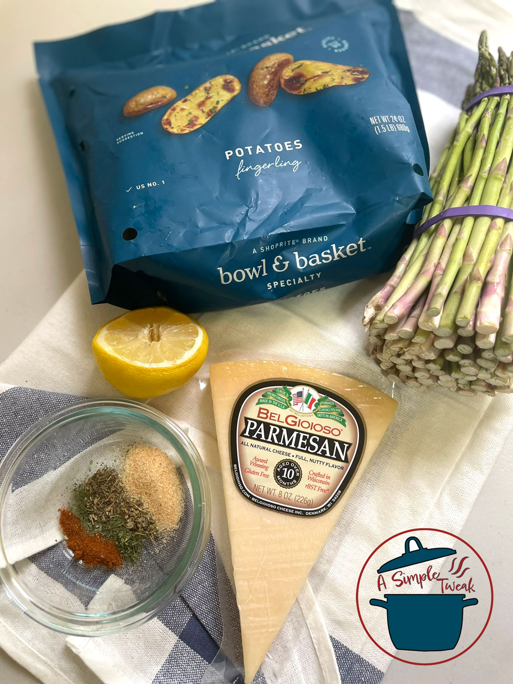 Parmesan-Asparagus-and-Fingerling-Potato-Recipe Parmesan-Asparagus-and-Fingerling-Potato-Recipe