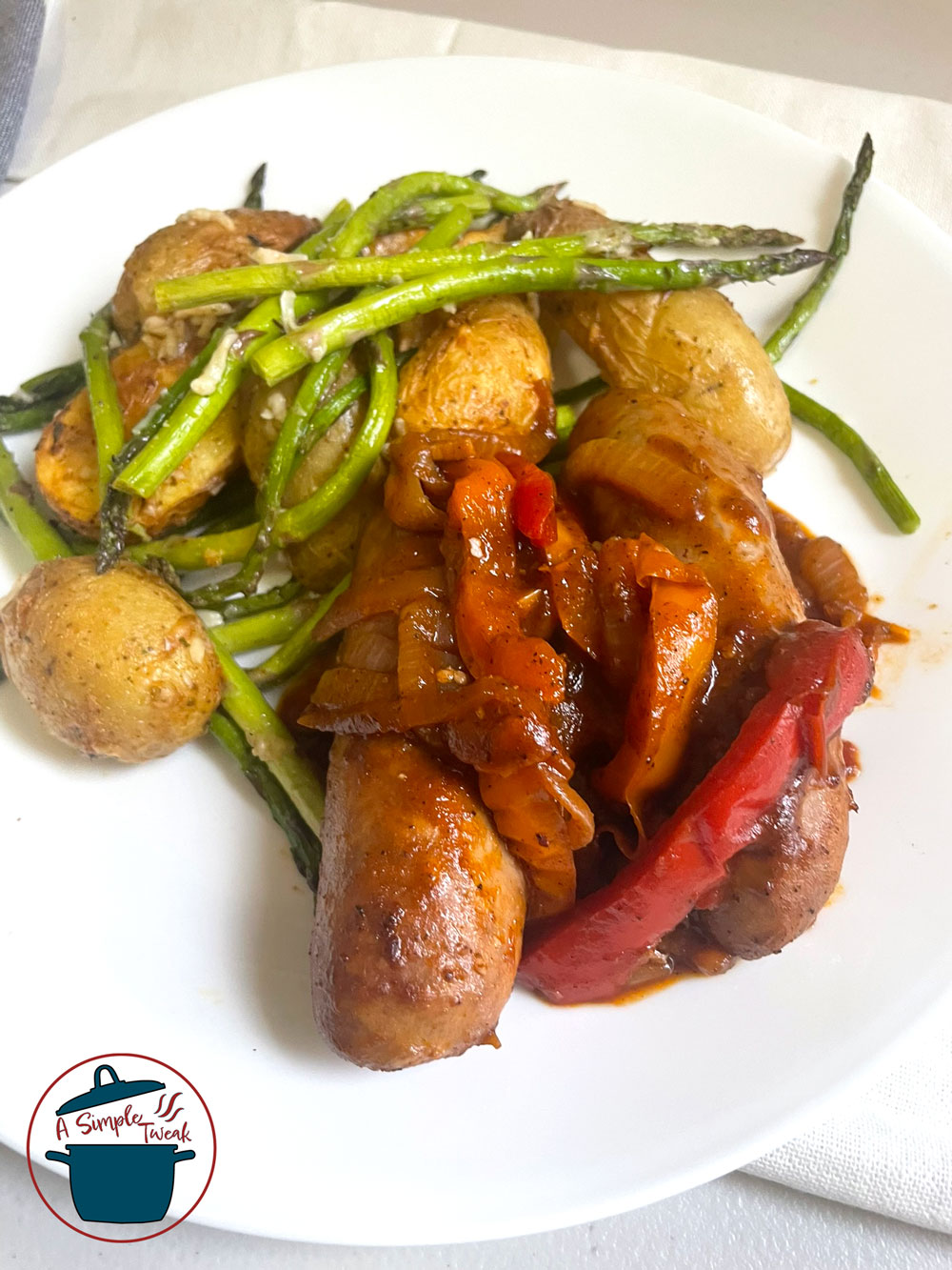 When-looking-for-a-delicious-dinner-that-will-guarantee-your-family-approval-and-leave-them-asking-for-seconds,-this-sausage,-peppers,-and-onions-recipe-is-the-option. When-looking-for-a-delicious-dinner-that-will-guarantee-your-family-approval-and-leave-them-asking-for-seconds,-this-sausage,-peppers,-and-onions-recipe-is-the-option.