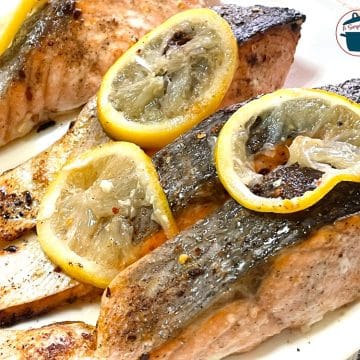 Broiled-Salmon-Recipe