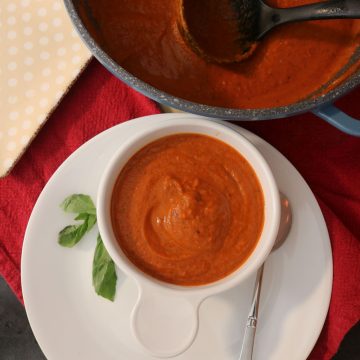 Soup-Recipe