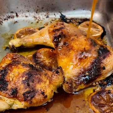 This-sauce-is-perfect-for-drizzling-over-the-chicken-just-before-serving,-adding-extra-moisture-and-a-boost-of-flavor-to-each-bite