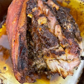 Best-Pernil-Recipe