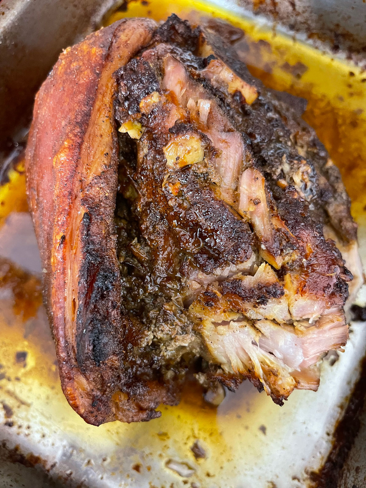 Best-Pernil-Recipe