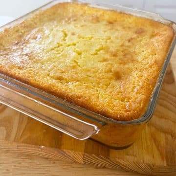 Easy-Corn-Pudding-