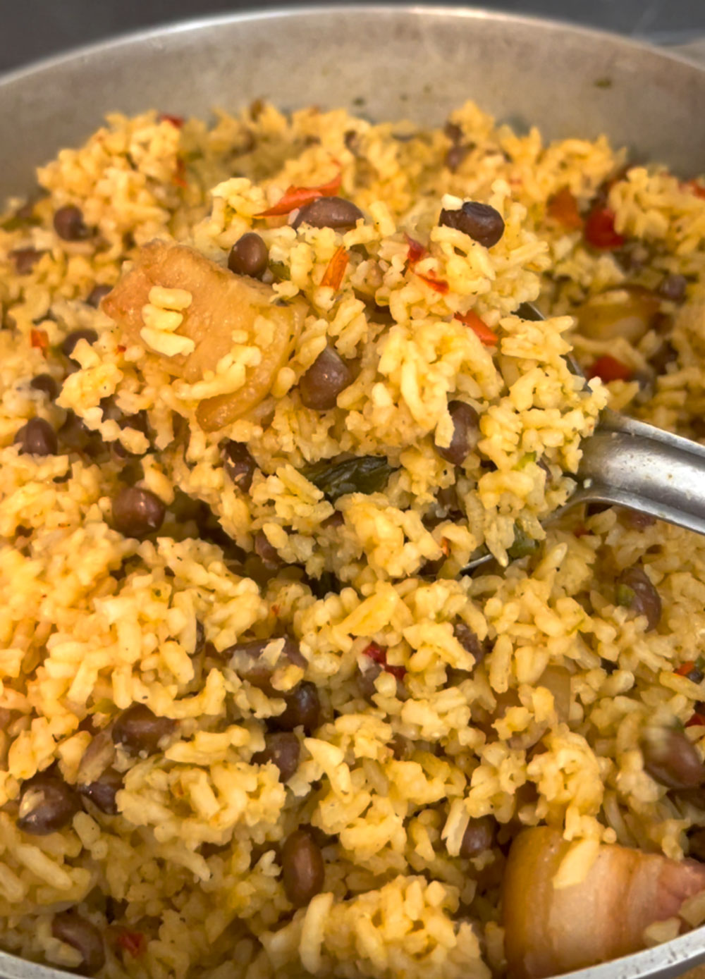 Easy-Rice-Side-Dish