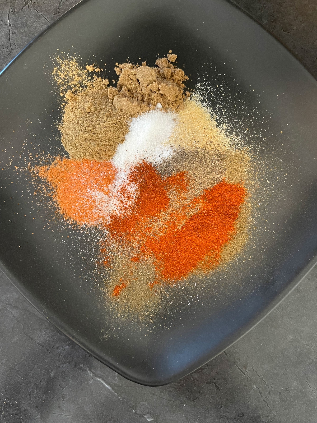 Seasoning for a flavorful Pernil Pernil-Spices-for-Seasoning