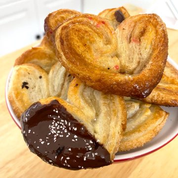 Easy-Cinnamon-Palmier-Cookies