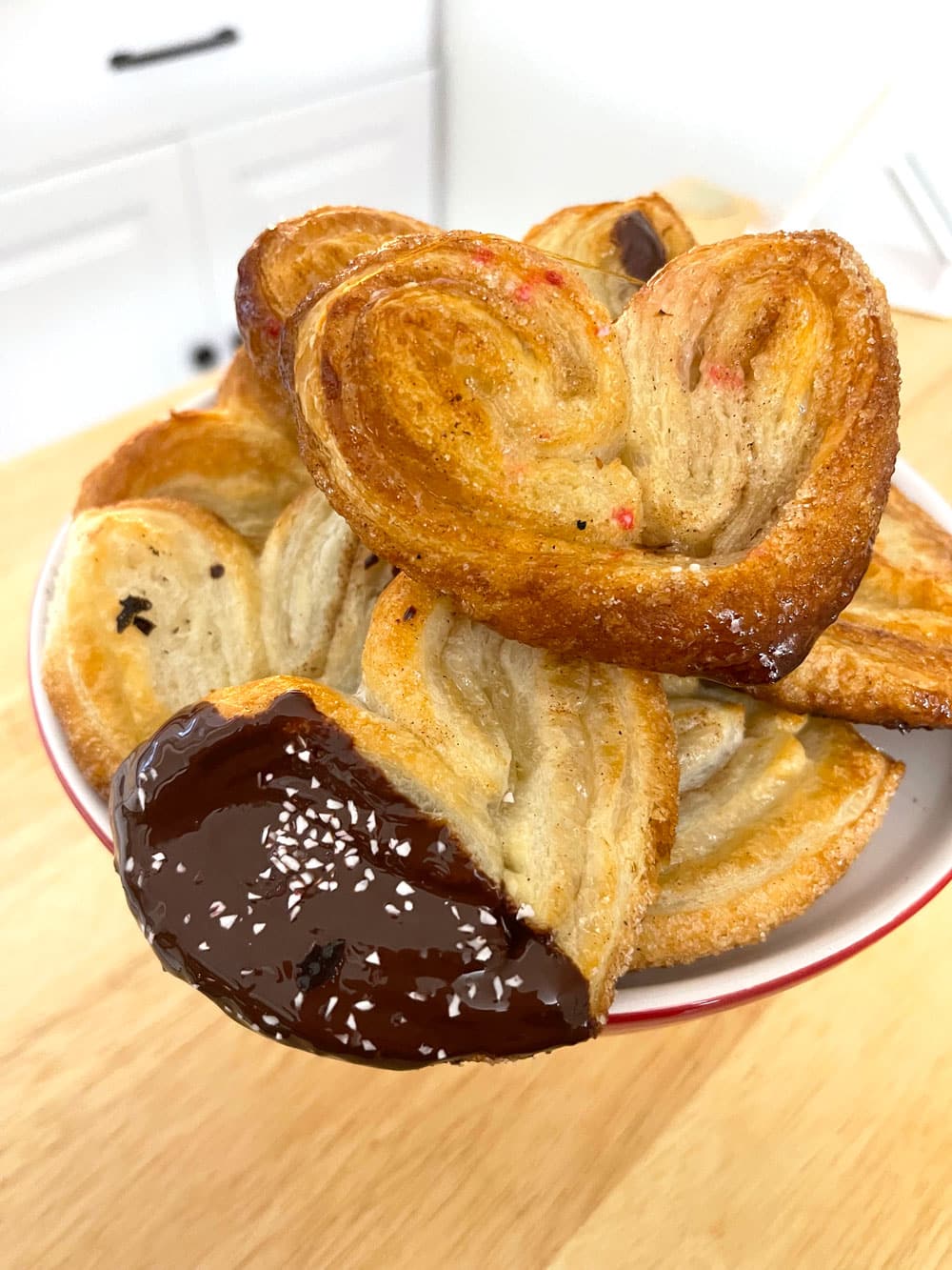 Easy-Cinnamon-Palmier-Cookies
