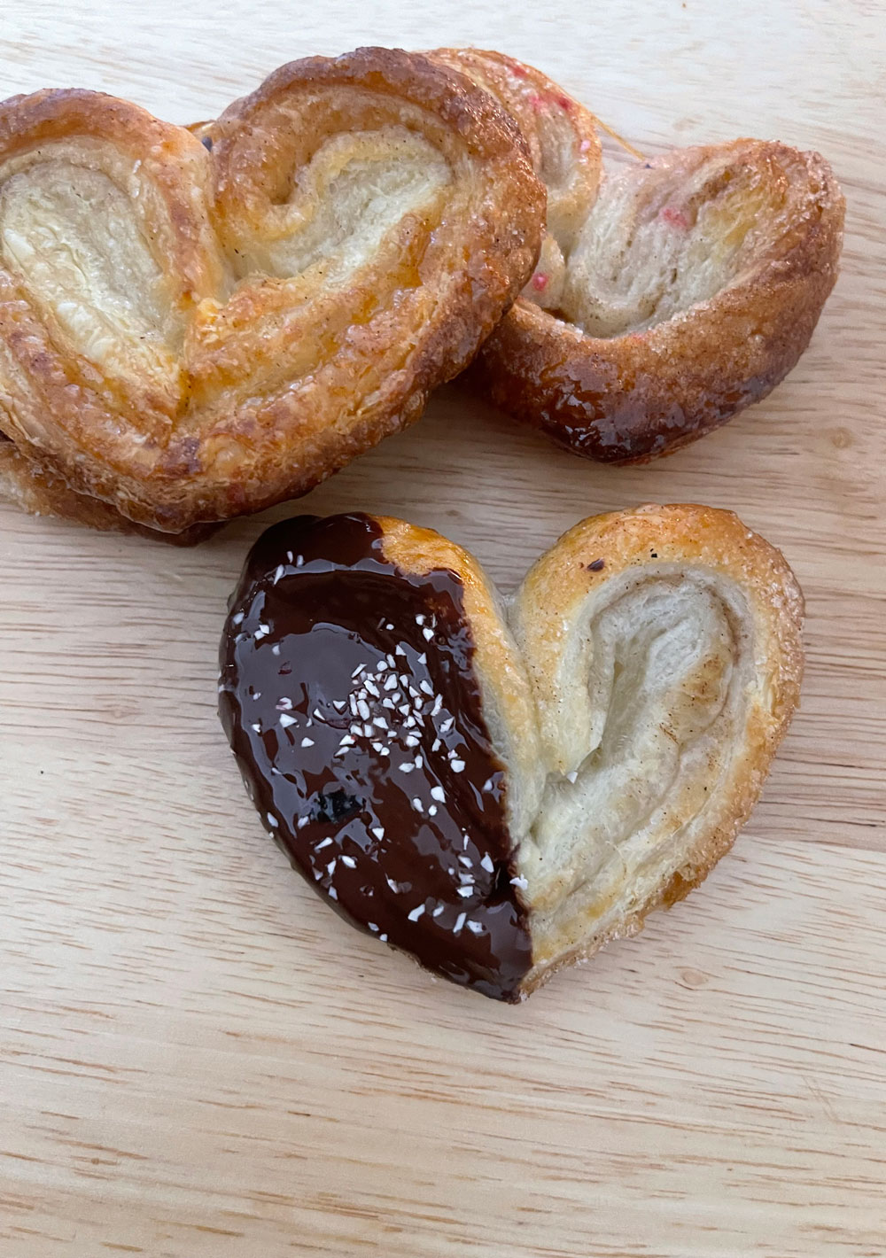 Easy-Palmier-Cookies Easy-Palmier-Cookies